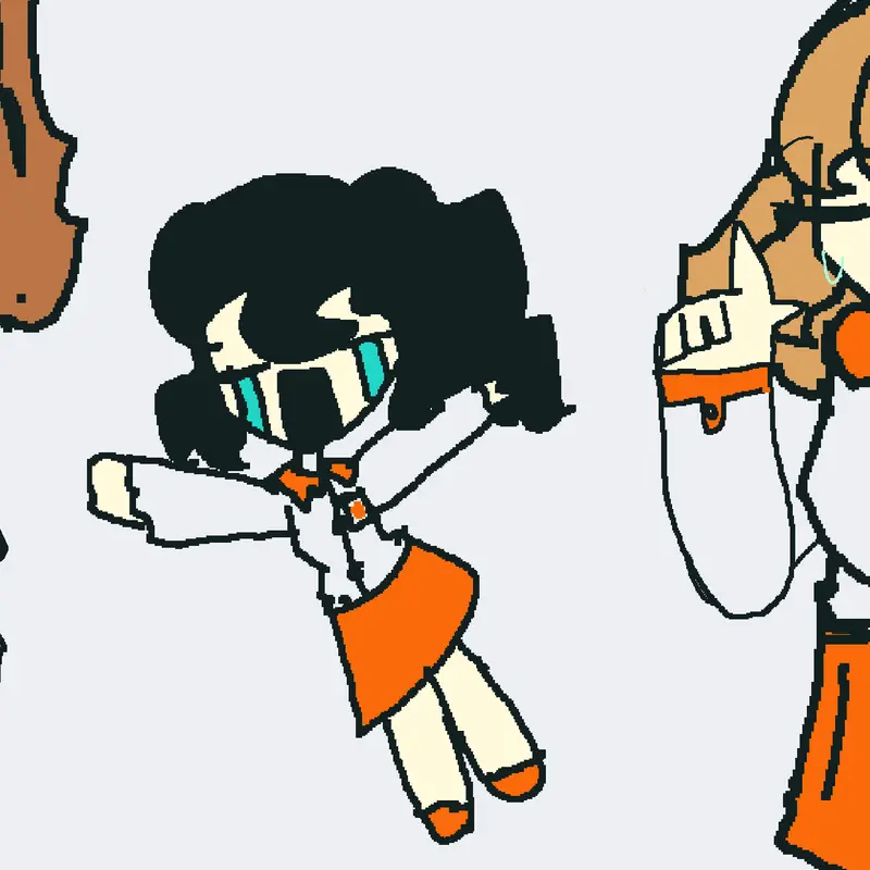Game by @hi_Alia