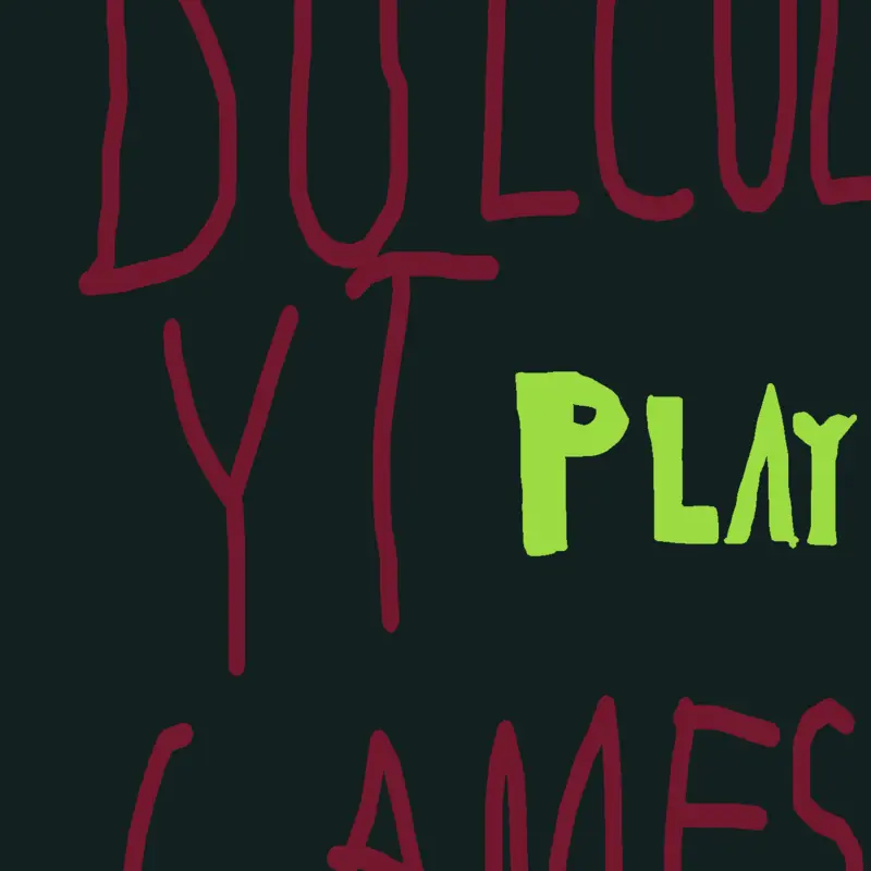 Game by @dulculyt