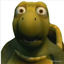 turtlethe106 avatar