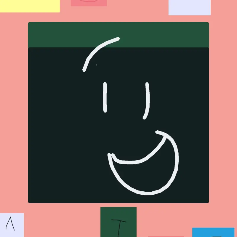 Game by @user542th