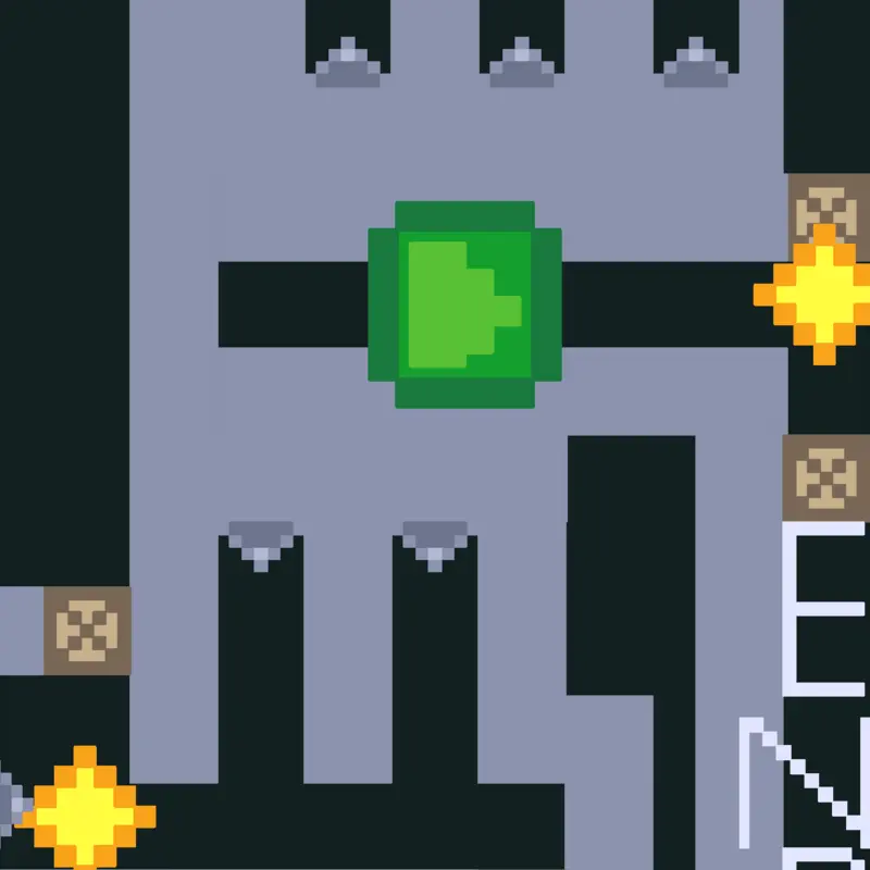 Game by @Calling_911