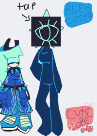 Oc dressup