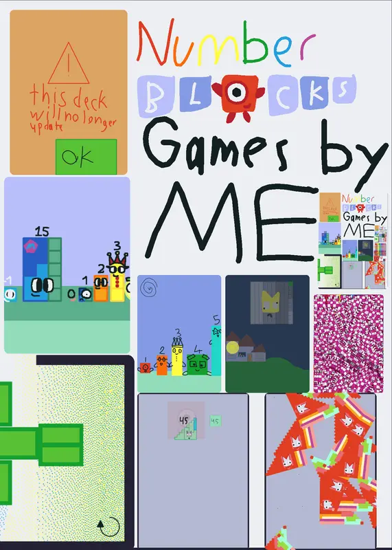 Game by @Birdsarethebest123456