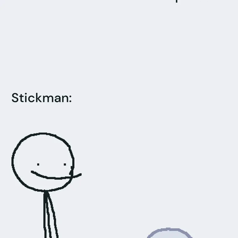 Game by @Stickman_1
