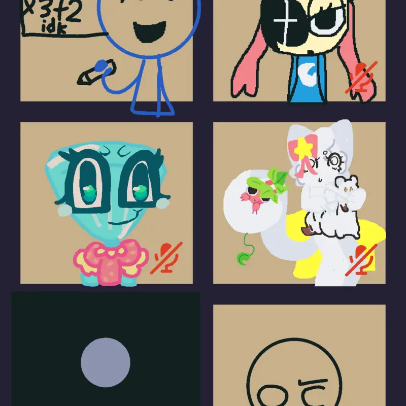 Game by @BELLIBELLI_