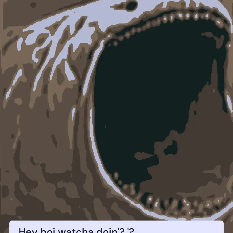 Game by @doggynamedlacy
