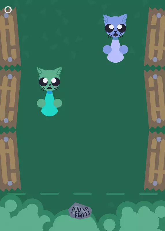 Game by @FanDeRuby