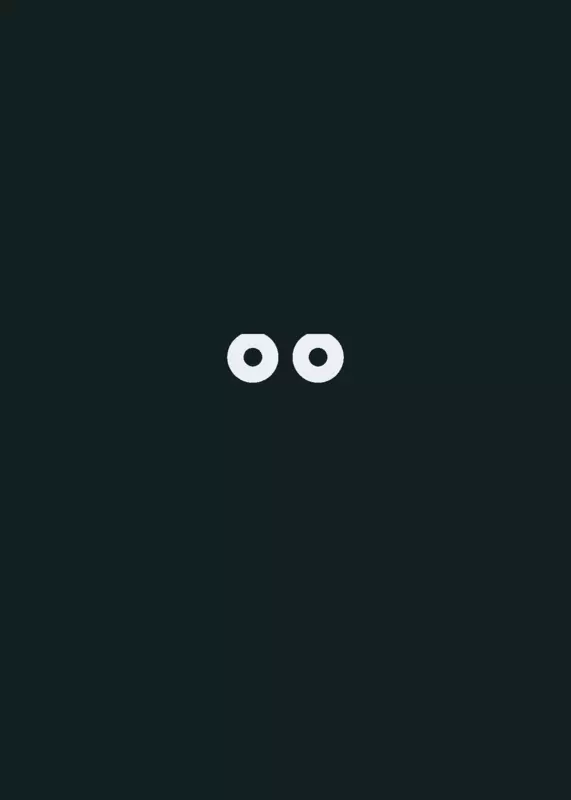 Game by @Theguywhoissopro