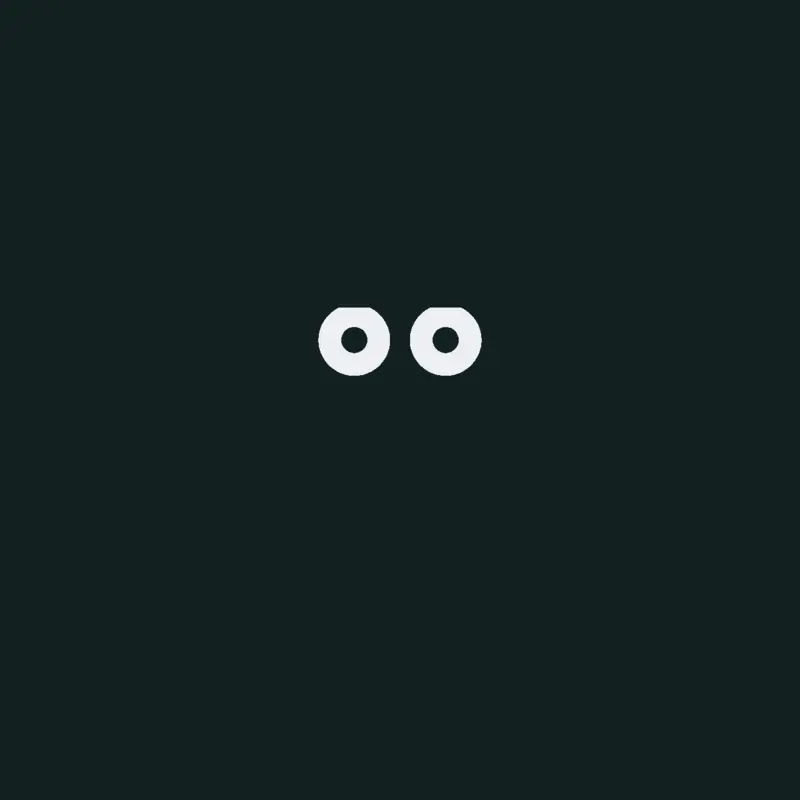 Game by @Theguywhoissopro