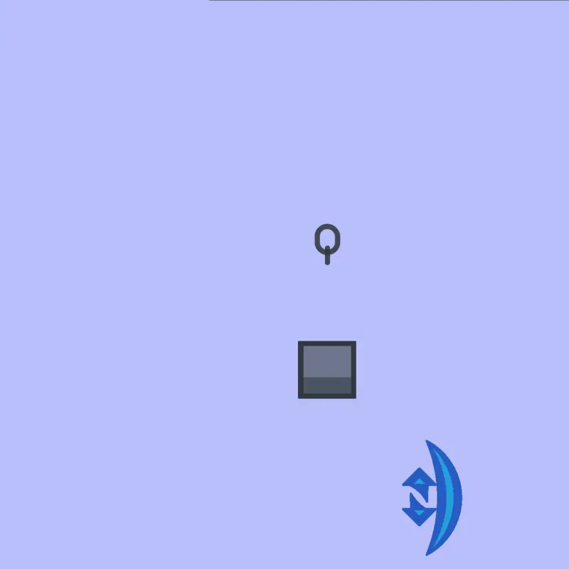 Game by @Davidnoe