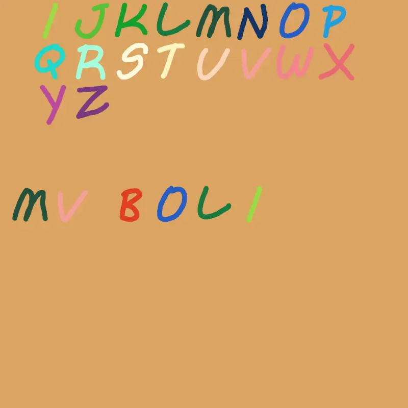 Game by @gimel_march