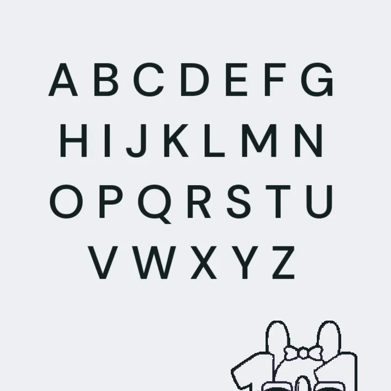 Game by @Ladududududududu