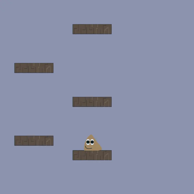 Game by @MaxyMica
