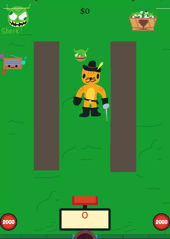 Game by @Al3x4ndr0