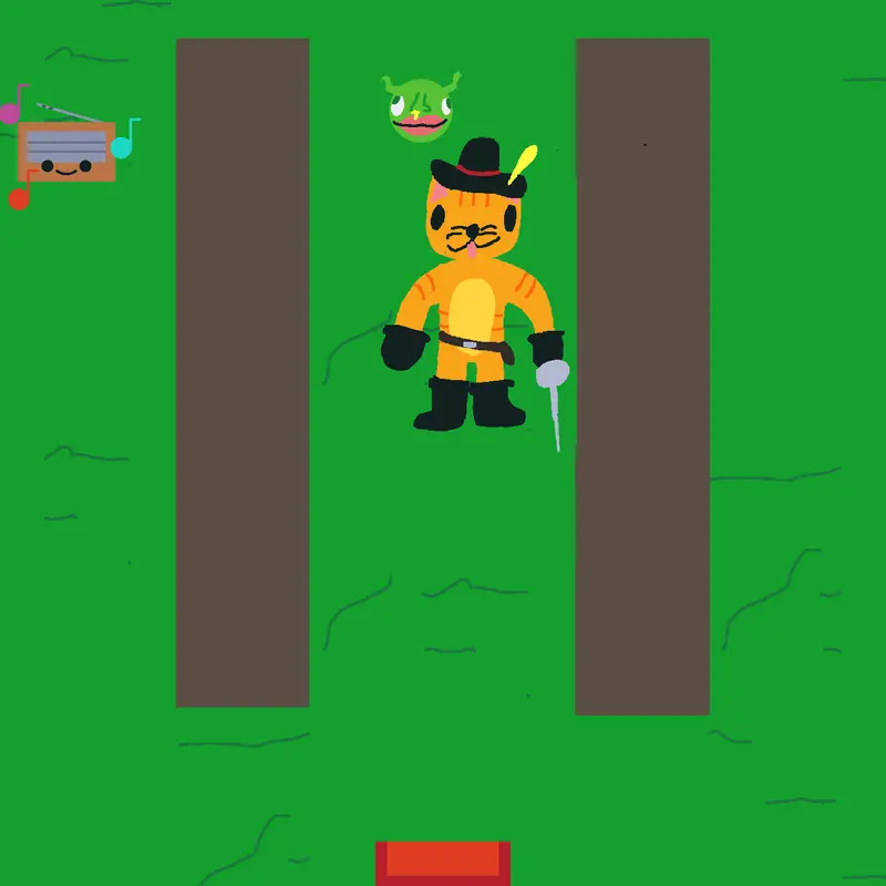 Game by @Al3x4ndr0