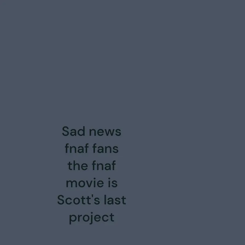 Game by @memeguy17