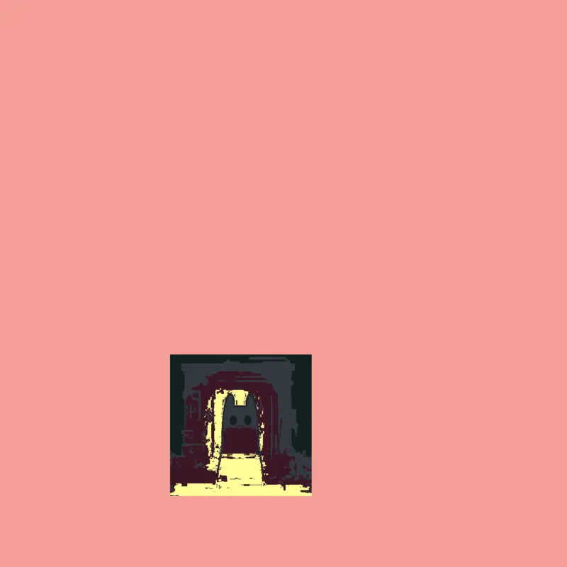 Game by @that_rainworld_guy