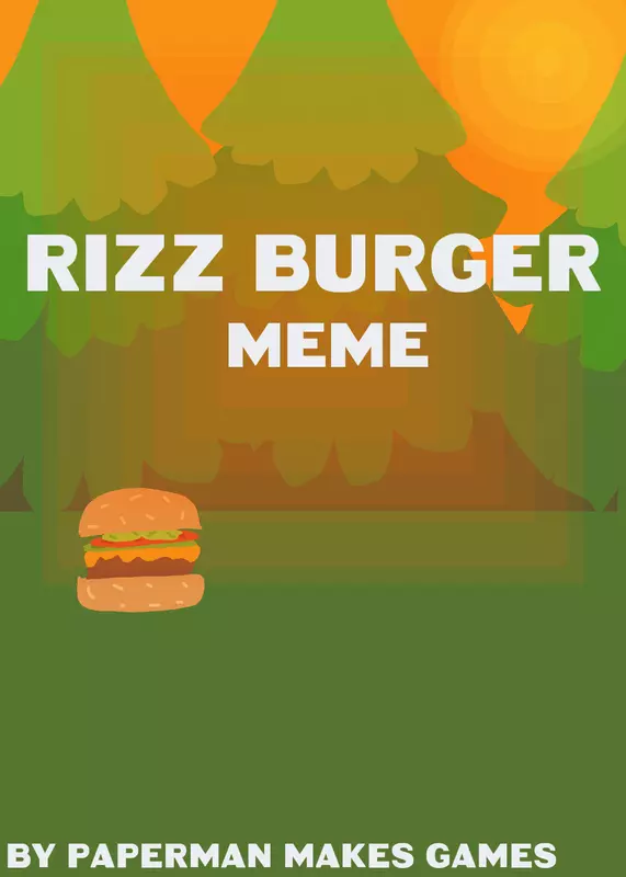 Game by @paperman_makes_games