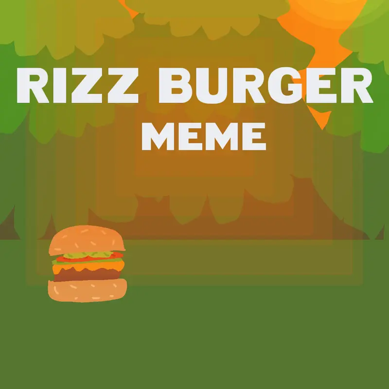 Game by @paperman_makes_games
