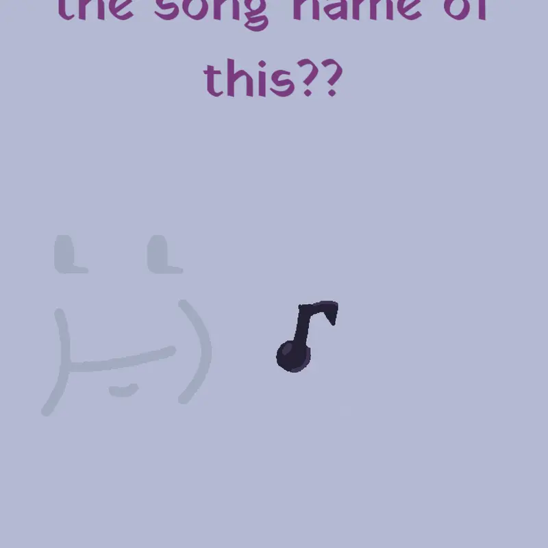 Game by @-_L1A_-