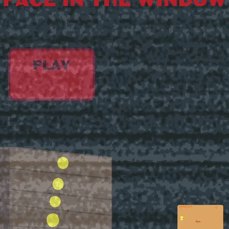 Game by @vvcvvcvv