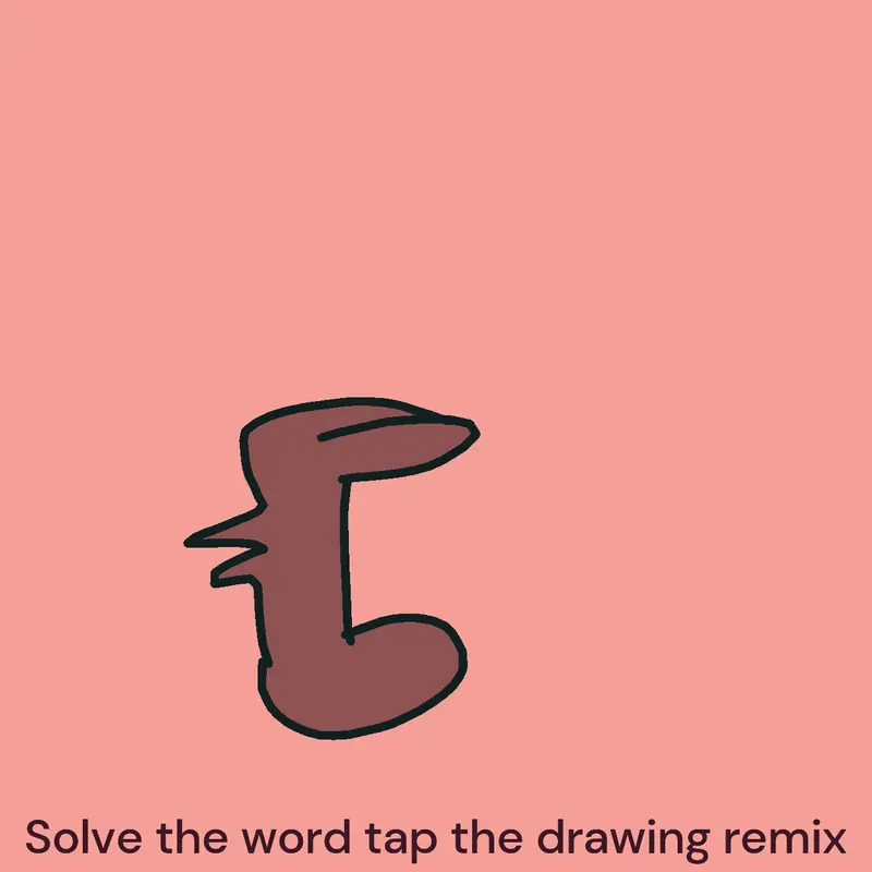 Game by @notyansimplayer