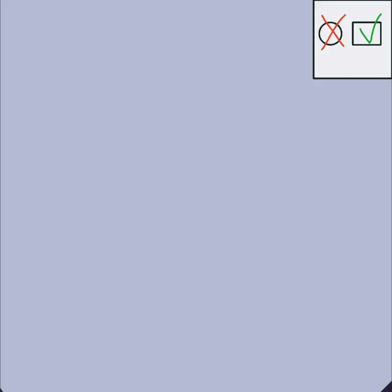 Game by @Ollier