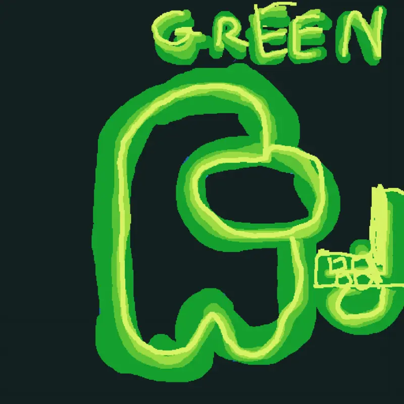 Game by @amongnus