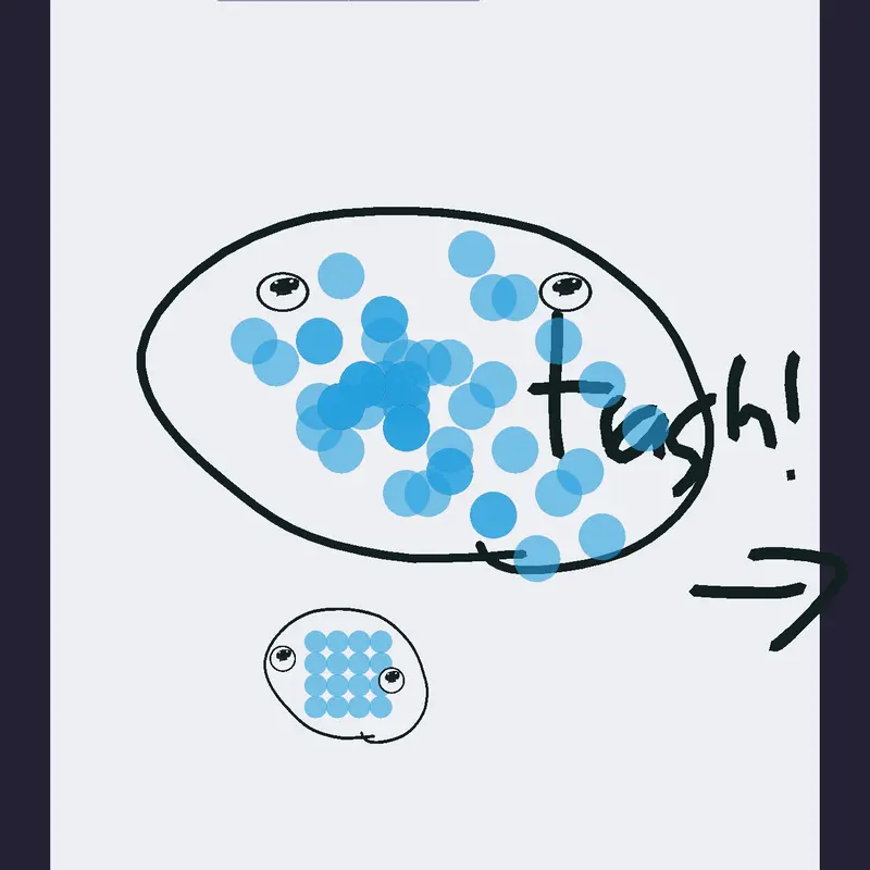 Game by @amazingdeck