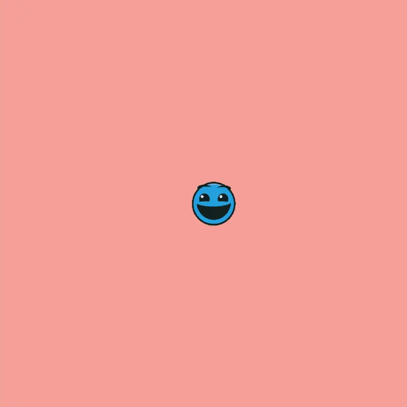Sterio madness music 
Piano only by @Selmonk2