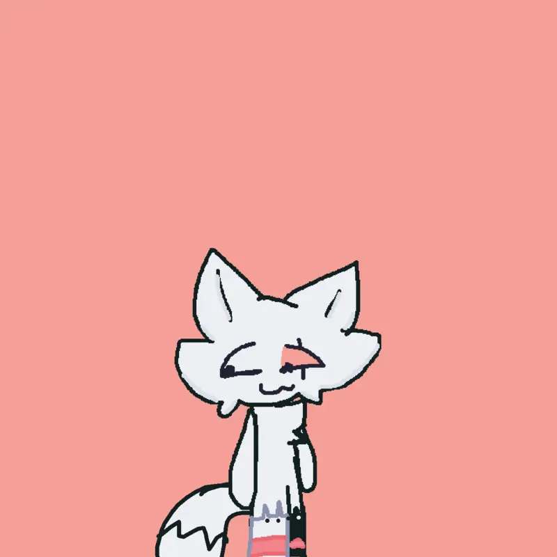 Game by @coco_the_kitOG