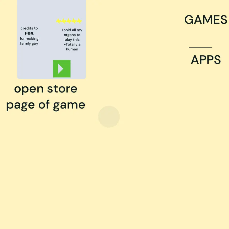 Game by @nejeejiwwi