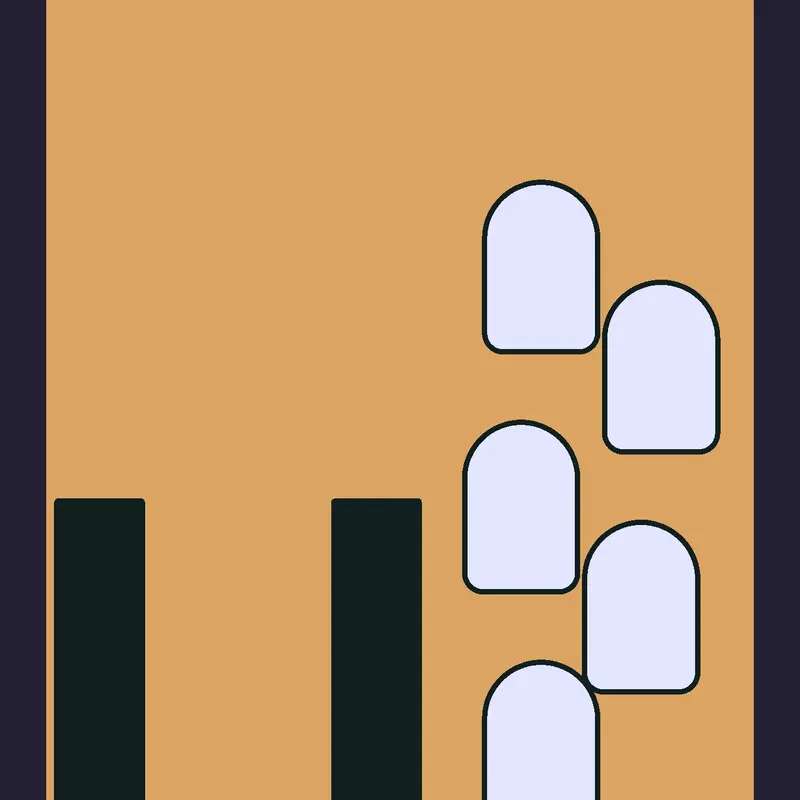 Game by @jiahcm_is_the_artist