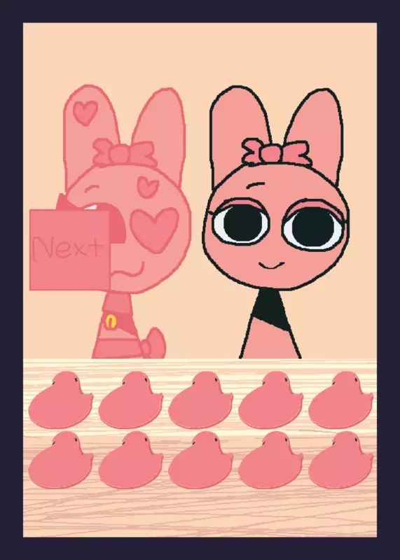 Game by @helenheng