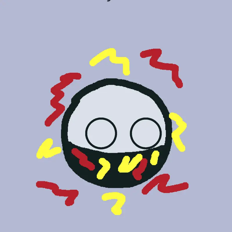 Game by @Icomment