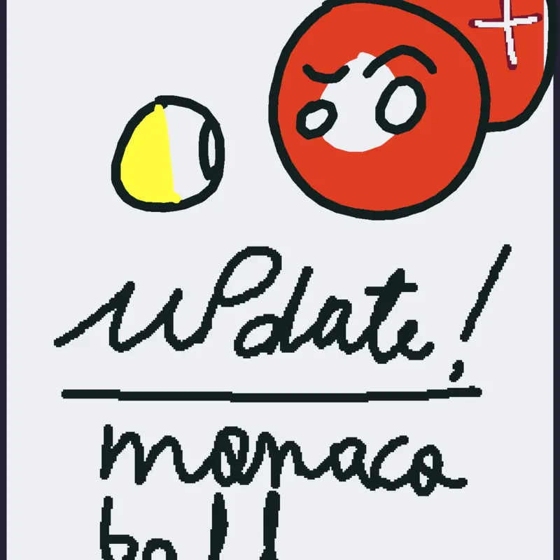 MoroVet's deck by @MoroVet
