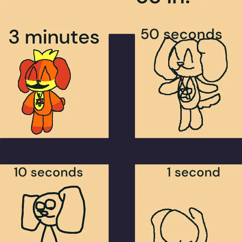 Game by @DogBleh