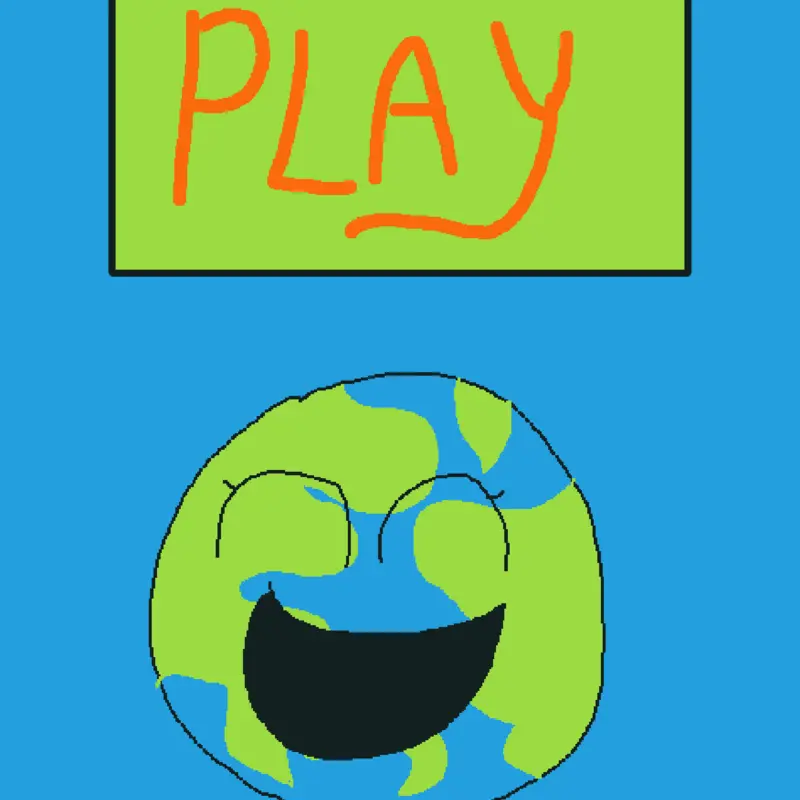 Game by @Sprukis-games