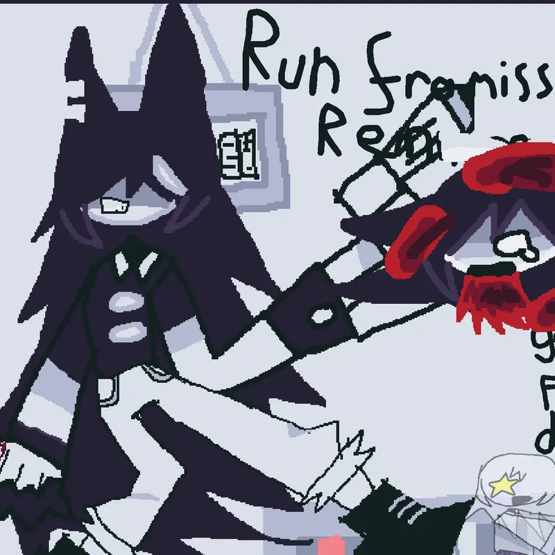 Game by @838837483838