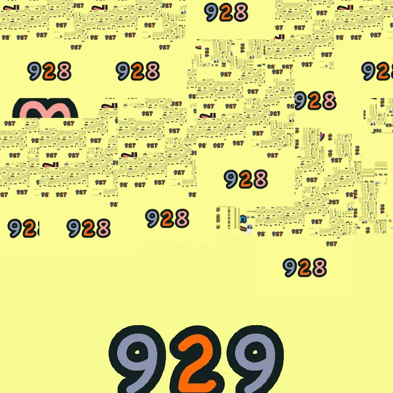Game by @minzaw2