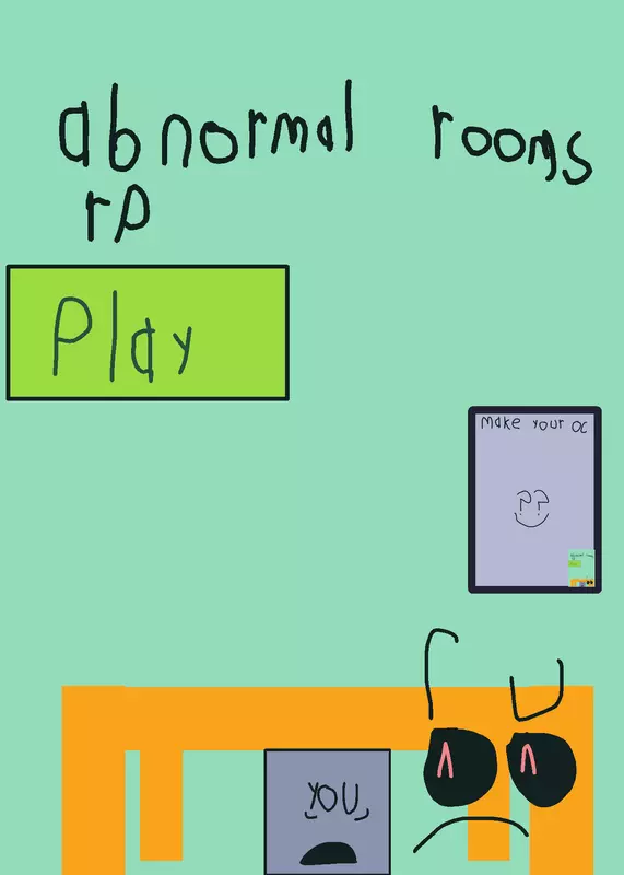 Game by @Sans06