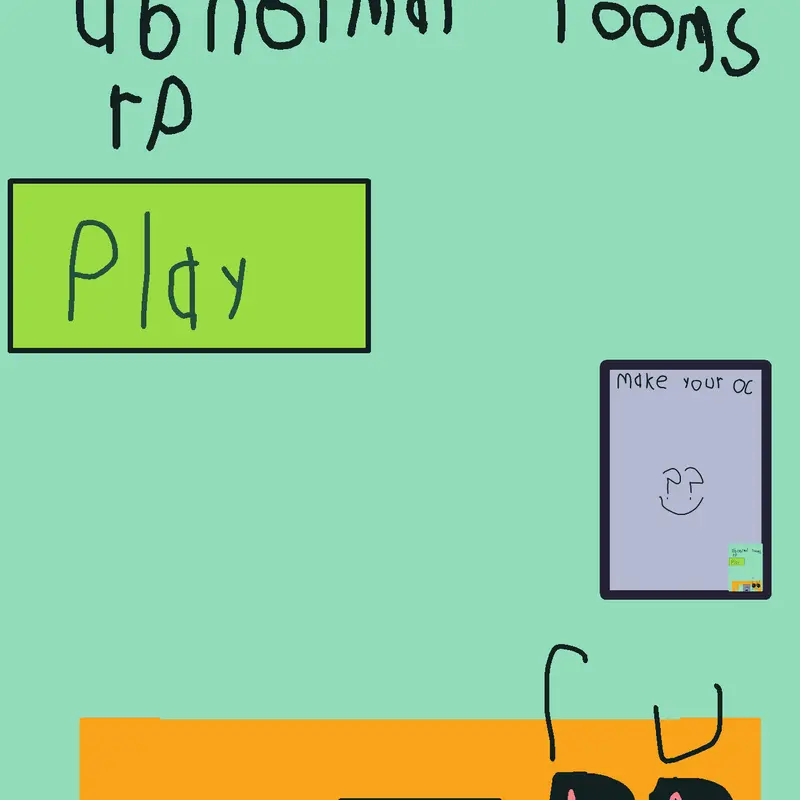 Game by @Sans06_official