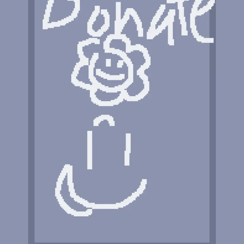 Game by @Multi_dandy