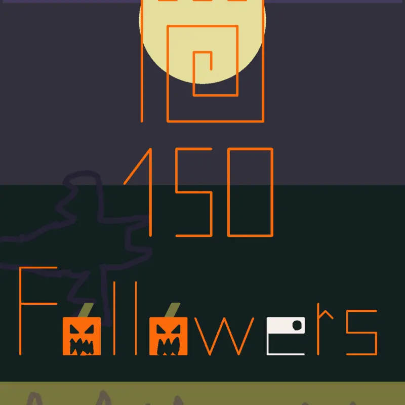 Game by @jakison