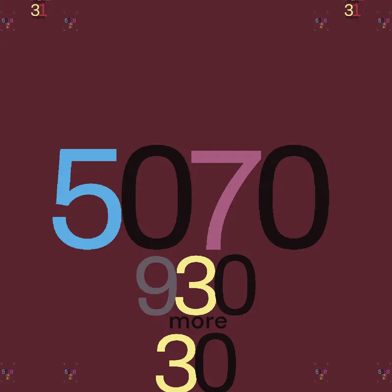 Game by @stensroot