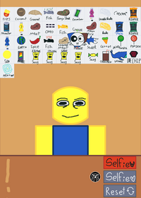 MINION!!     AAAAAAAAA