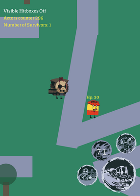 snapshot