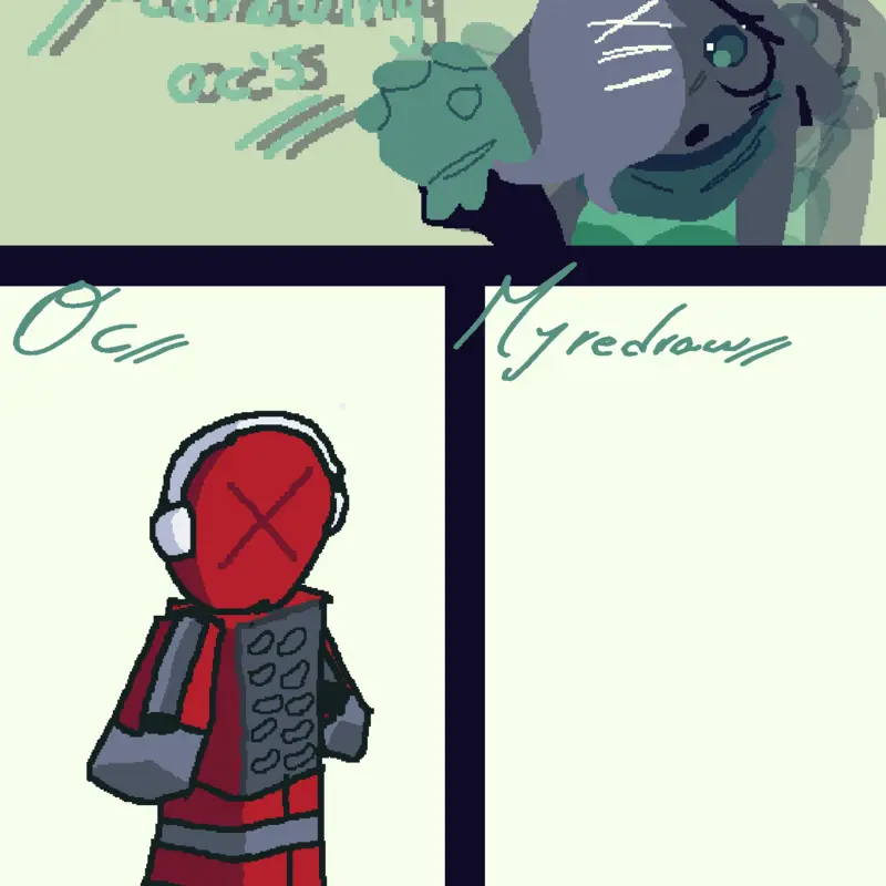 Game by @killdroid_death