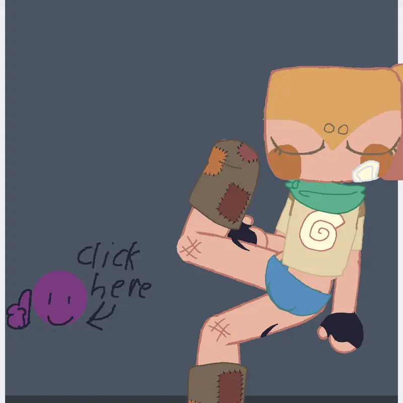 Game by @RemixingstuffXD