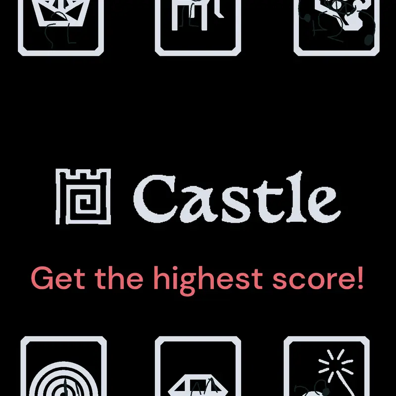 Game by @Doma4272_happy_easter